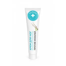 krem-modzele-odciski-42ml