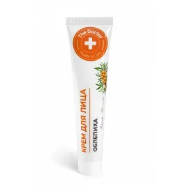 krem-do-twarzy-z-rokitnikiem-przeciwzmarszczkowy-42ml