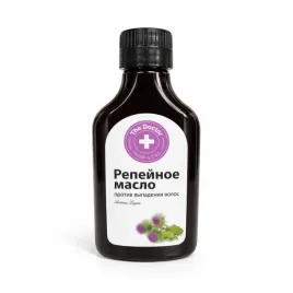 olejek-lopianowy-przeciw-wypadaniu-100ml