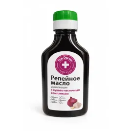 olejek-lopianowy-z-kompleksem-cebulowo-czosnkowym-100ml
