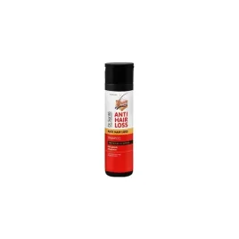 dr-sante-szampon-przeciw-wypadaniu-250ml