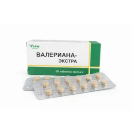 farmgrupp-valeriana-50-tabletek-200mg