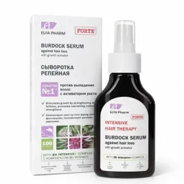 serum-lopianowe-przeciw-wypadaniu-wlosow-100ml