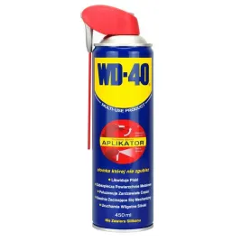wd-40-450ml-preparat-wielofunkcyjny-smar-w-sprayu-czyszczenie-odrdzewiacz