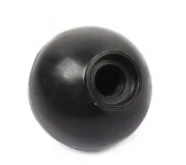 galka-nakrecana-m10-b32-or-kulka-z-gwintem-czarna-m10