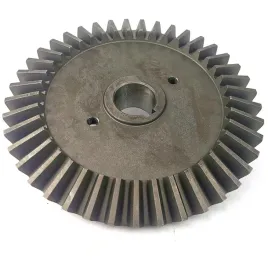 kolo-stozkowe-z-41-kopaczka-elewatorowa-z-609-5609100040