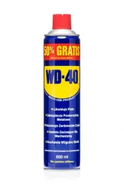 wd-40-600ml-preparat-wielofunkcyjny-smar-w-sprayu-czyszczenie-odrdzewiacz