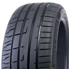 radar-dimax-sport-235-45-r19-99-y