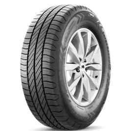 taurus-cargospeedevo-215-60-r17-109-107-t