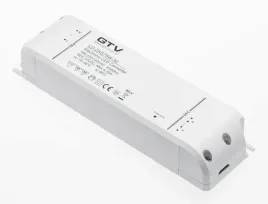 transformator-led-gtv-we-220v-240v-50hz-wy-12v-dc-75w-ip20