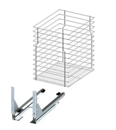 kosz-cargo-wysuwany-na-bielizne-efekt-chrom-50-cm-prowadnice-cichy-domyk
