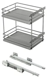 kosz-cargo-wysuwany-dolny-movixpro-gtv-2-polki-do-szafki-30cm-antracyt