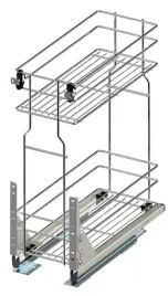 kosz-cargo-wysuwany-mocowanie-dolne-2p-15-cm-cichy-domyk-rejs