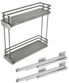 kosz-cargo-wysuwany-movix-pro-15-gtv-2-polki-antracyt-pro-lewa-boczna