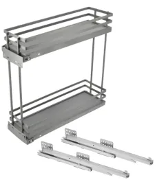 kosz-cargo-wysuwany-movix-pro-15-gtv-2-polki-antracyt-pro-prawa-boczna