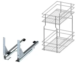 kosz-cargo-rejs-40cm-cichy-domyk-prowadnica-dolna