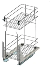 kosz-cargo-wysuwany-do-szafki-20-cm-2p-prowadnice-dolne-cichy-domyk