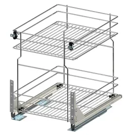 kosz-wysuwany-cargo-rejs-60-cm-cichy-domyk-prowadnice-system-dolny