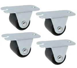kolka-meblowe-sztywne-d-22-mm-jednokierunkowe-rolka-do-mebli-szuflad-4-szt