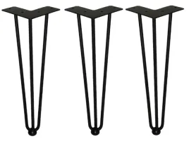 nogi-do-stolika-trzy-prety-hairpin-arto-406mm-3szt