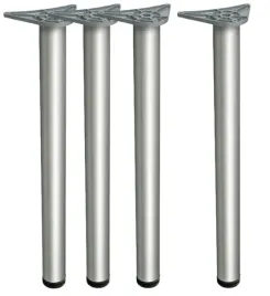 nogi-regulowane-satynowe-do-stolu-biurka-blatu-820-mm-fi60-4-szt
