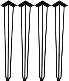 nogi-do-stolu-trzy-prety-hairpin-arto-711-mm-4szt