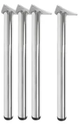 nogi-do-stolu-blatu-metalowe-regulowane-chrom-moc-znal-710mm-4szt
