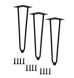 nogi-do-stolika-stolika-hairpin-diy-dwa-prety-10mm-nozki-arto-406mm-3-szt