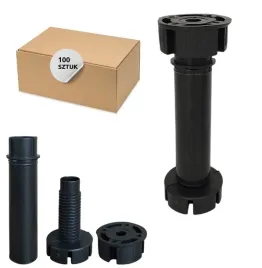 100-szt-nozki-kuchenne-do-mebli-15-cm-plastikowe-regulowane
