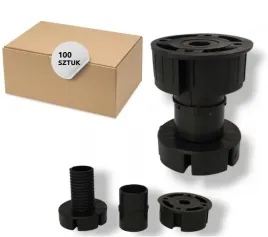 100-szt-nozki-kuchenne-do-mebli-6-cm-plastikowe-regulowane