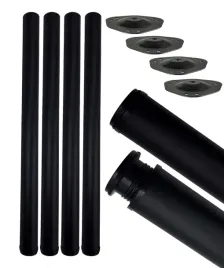 nogi-do-stolu-metalowe-czarna-loft-gtv-710mm-4-szt