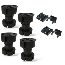 4-nozki-kuchenne-do-mebli-plastikowe-regulowane-h-6-cm-2-x-klip-do-cokolu