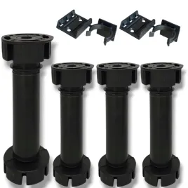 4-nozki-kuchenne-do-mebli-plastikowe-regulowane-h-15-cm-2x-klip-do-cokolu