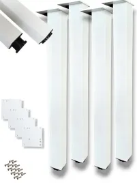 nogi-meblowe-kwadratowe-biale-polmath-710-60x60-mm-4-szt-do-stol-blatu