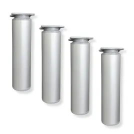 nozki-meblowe-srebrne-regulowane-h-150-mm-okragle-aluminium