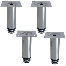 nozki-meblowe-proste-chrom-fi-30-h-10-cm-regulowana-stopka-4-sztuki