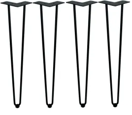 nogi-do-stolu-hairpin-dwa-prety-arto-711-mm-4szt
