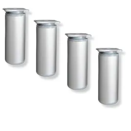 nozka-meblowa-srebrna-regulowana-h-100-mm-okragla-aluminium