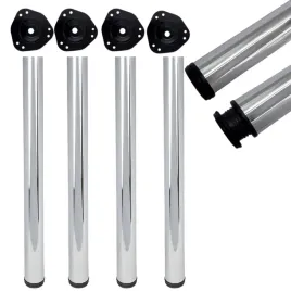 nogi-do-stolu-blatu-lub-biurka-metalowe-chrom-710mm-komplet-4-szt