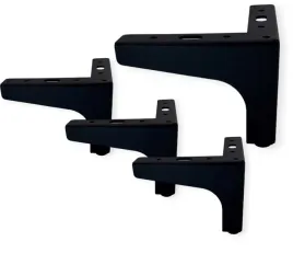 nozki-do-mebli-sofy-komody-lozka-czarny-mat-10cm-loft-kotwica-4-szt-prosta