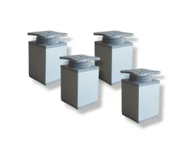 4-sztuki-nozki-regulowane-aluminiowe-h-60-mm-prosta-kwadratowa-niska
