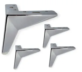 nozki-do-mebli-komody-szafki-lozka-sofy-chrom-gwiazda-srebrna-h-13-cm-4szt