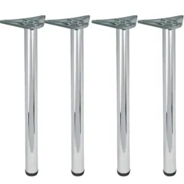 nogi-do-stolu-blatu-regulowane-chrom-fi-60-h-82-cm-znal-komplet-4-sztuki