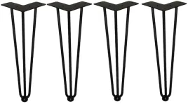 nogi-do-stolu-trzy-prety-hairpin-arto-406-mm-komplet-4szt