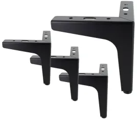 nozki-do-mebli-komody-szafki-sofy-czarna-mat-135-cm-kotwica-4szt