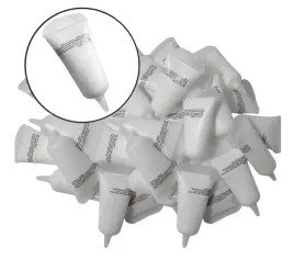 klej-d-2-do-drewna-tubka-12ml-wikol-x-20-szt