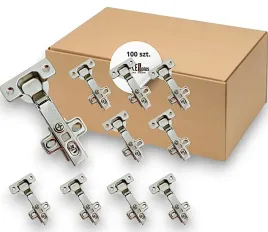 zawiasy-hydrauliczne-prosty-nakladany-prowadnik-h0-100-szt