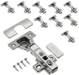 zawias-meblowy-prosty-nakladany-hydrauliczny-cichy-gtv-echc-prestige-10-szt