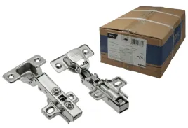 zawias-meblowy-prosty-nakladany-gtv-100szt