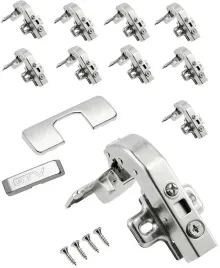 zawias-meblowy-rownolegly-hydrauliczny-cichy-10szt